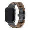 Small (38mm, 40mm, 41mm)
