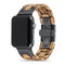 Small (38mm, 40mm, 41mm)
