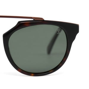 Vincent | Acetate & Stainless
