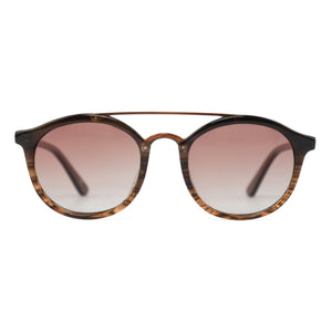 Oman | Acetate & Stainless
