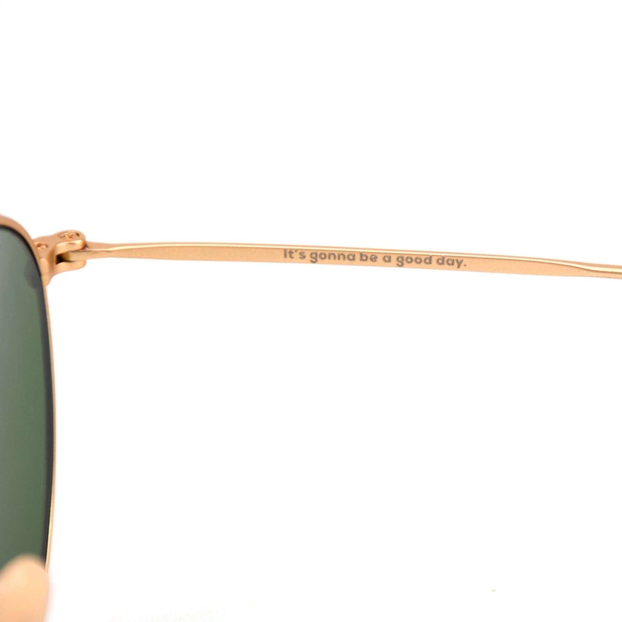 Oliver | Stainless Steel