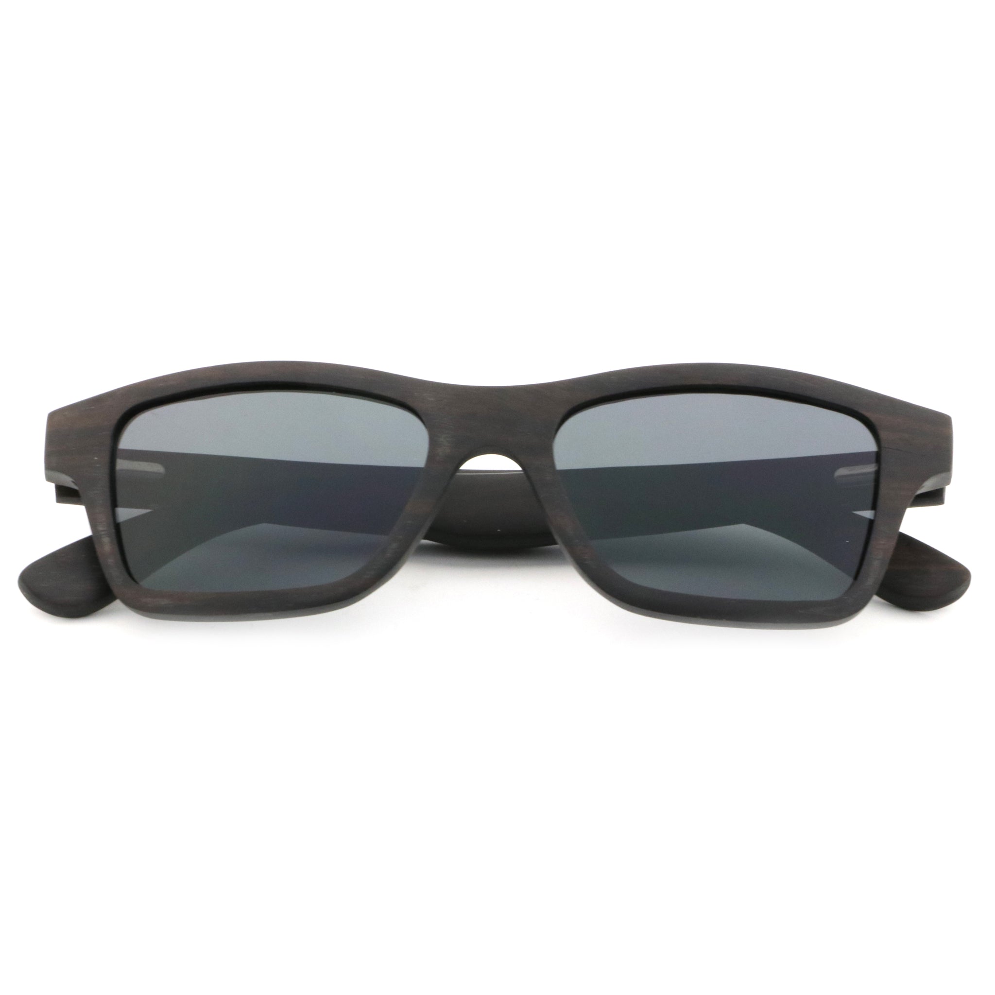 Arnold | Ebony Wood - Joycoast
