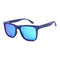 Blue Wayfinder XL