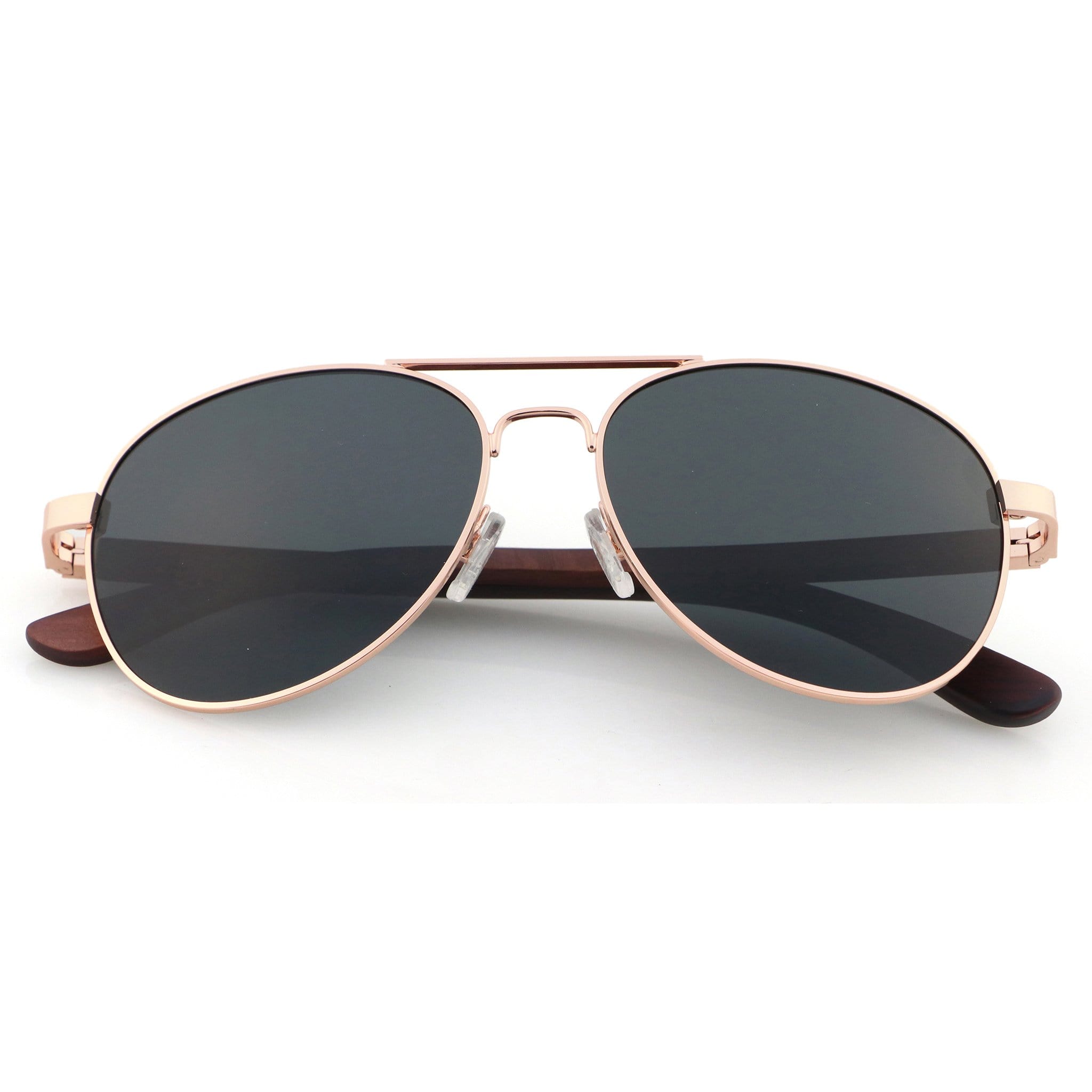 "Night Ride" | Joycoast Aviators - Joycoast