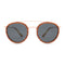 Red Sandalwood