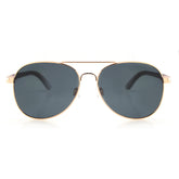 "Night Ride" | Joycoast Aviators - Joycoast