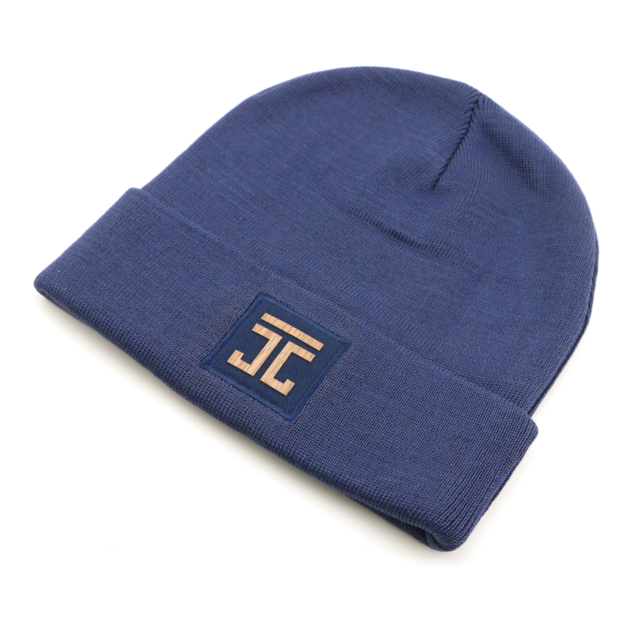 Joycoast Bamboo Beanie