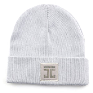 Joycoast Bamboo Beanie