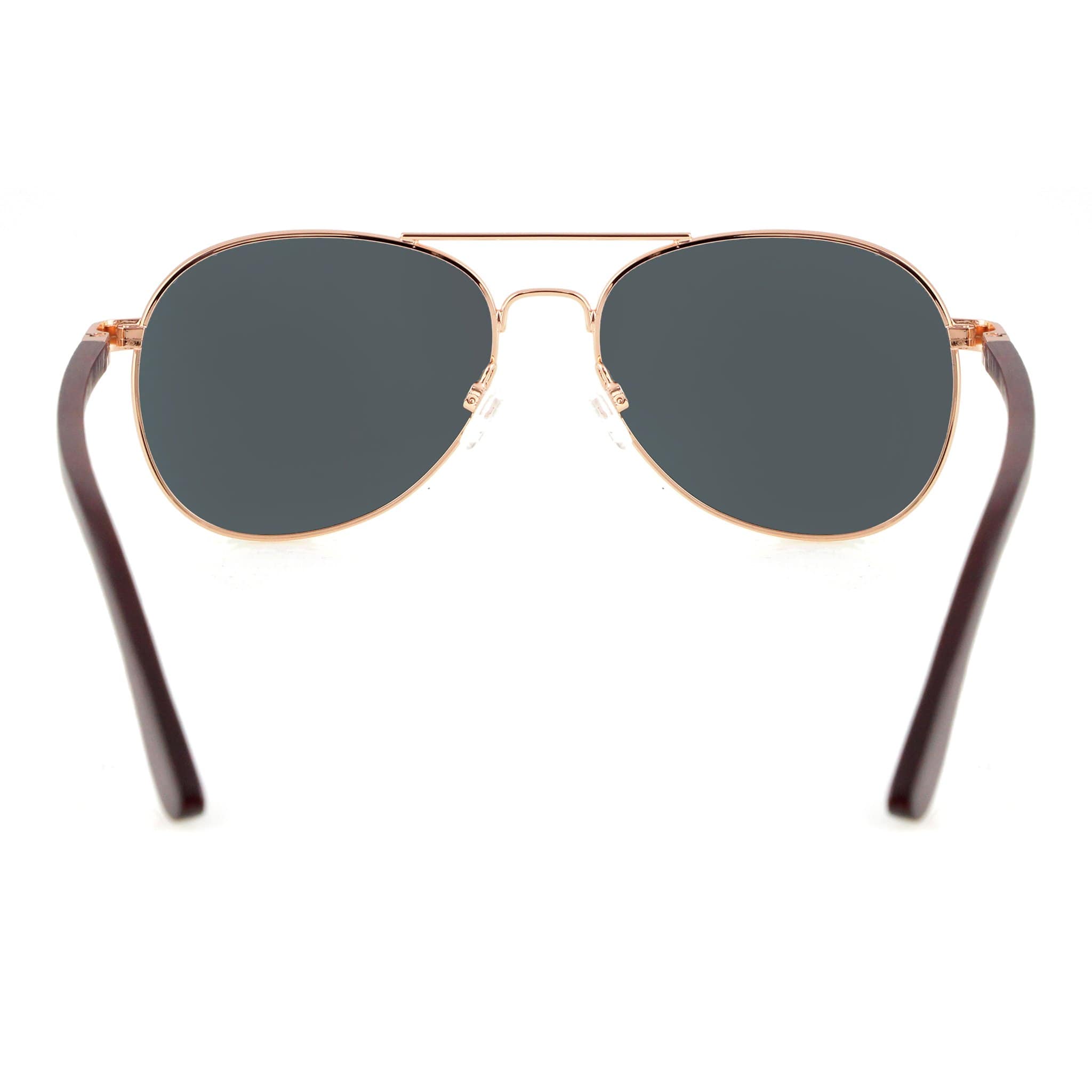 "Night Ride" | Joycoast Aviators - Joycoast