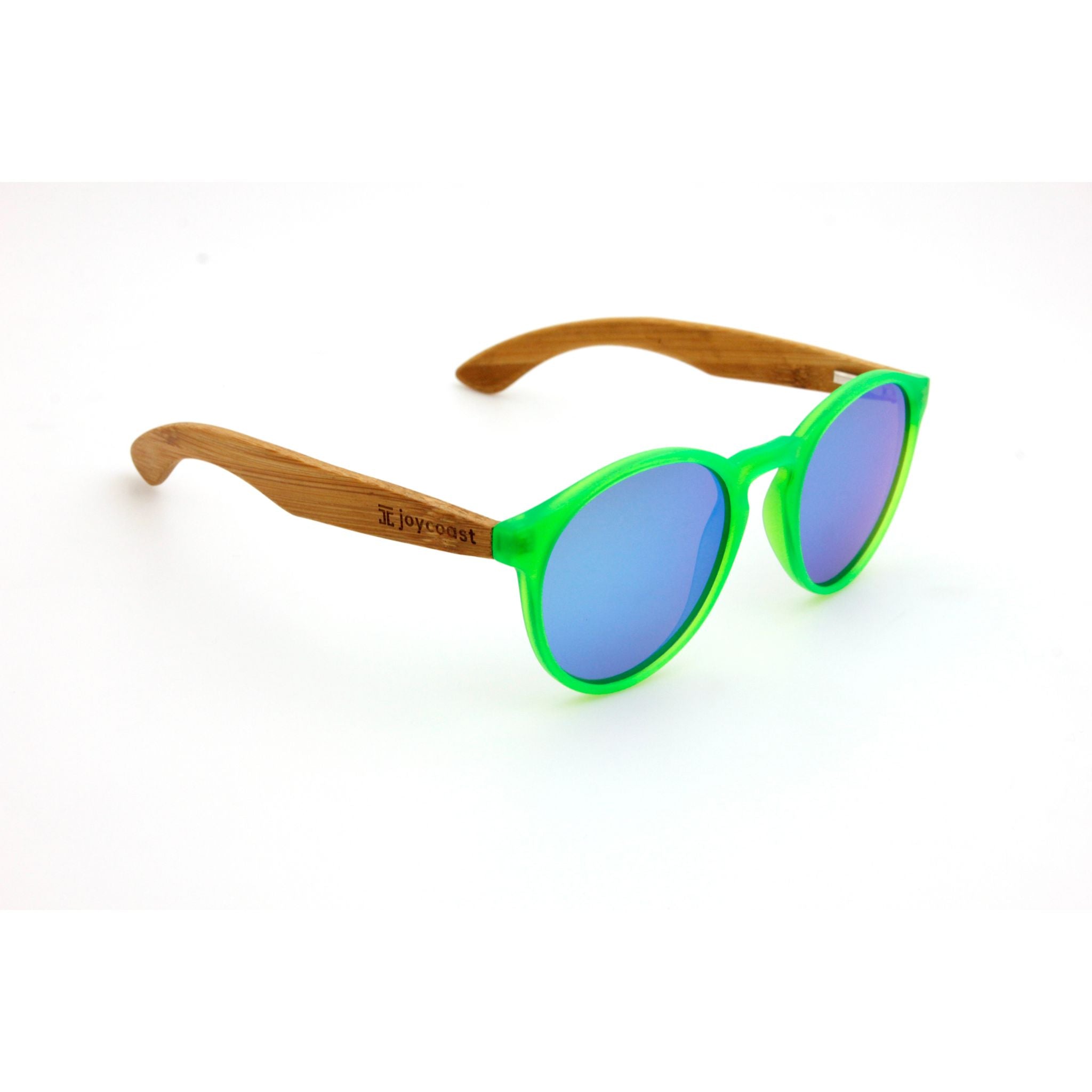 Kids wooden sunglasses on sale