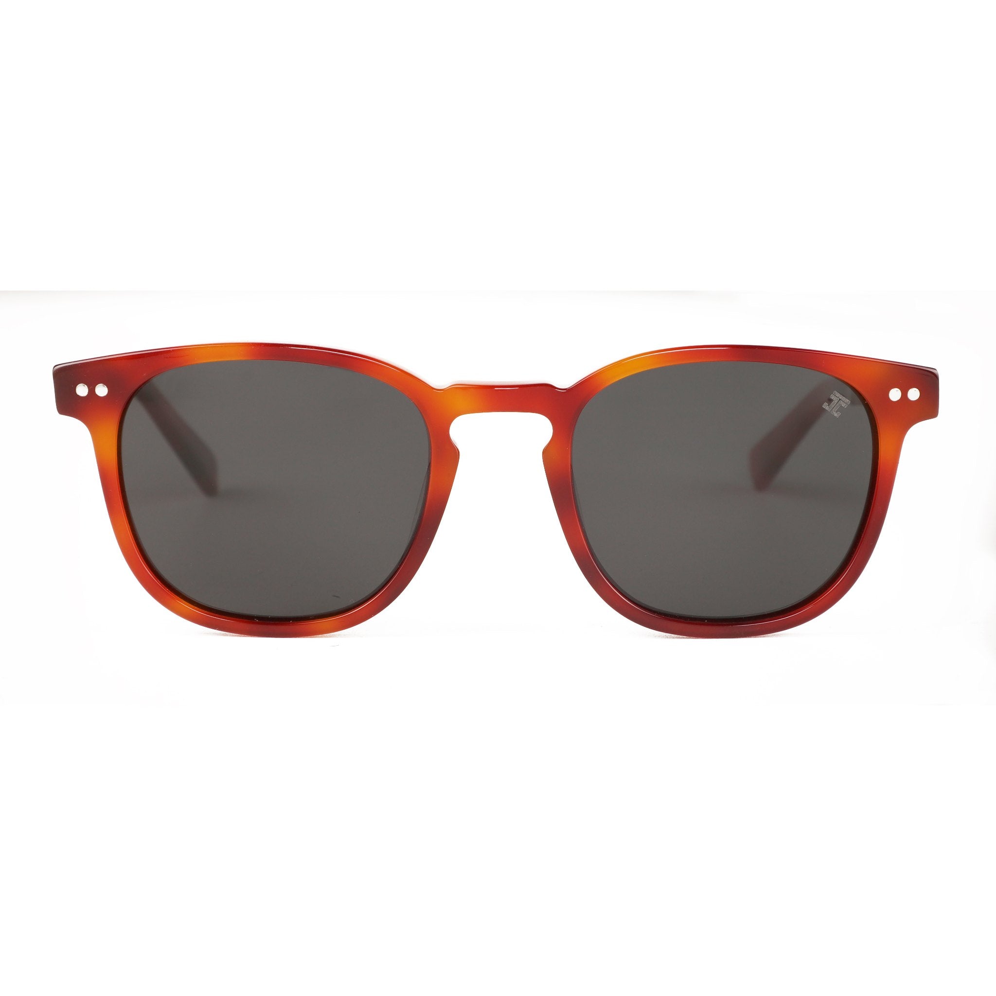 "Noah" | Rosewood & Acetate - Joycoast