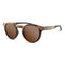 Brown Lenses