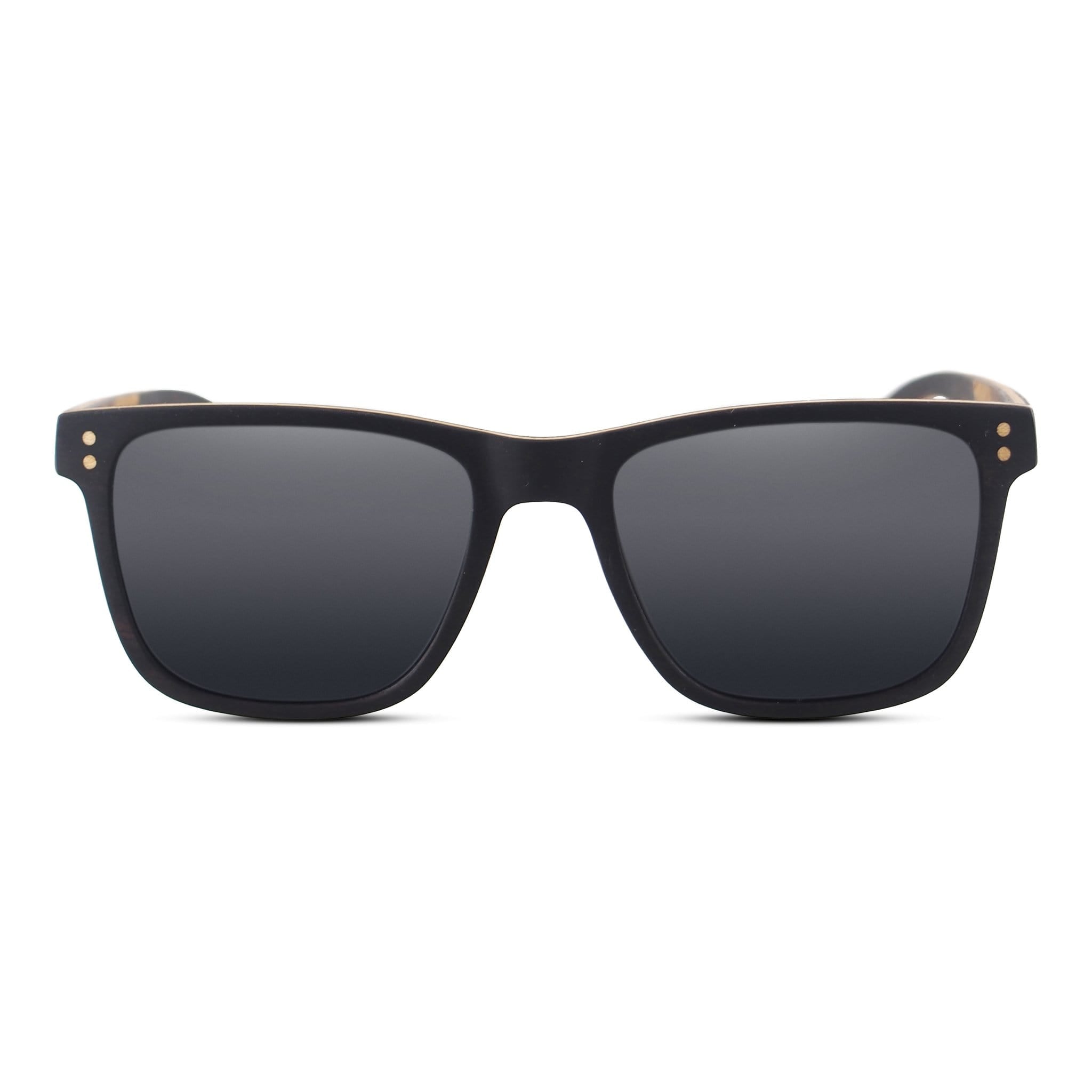 "Terra" | Wayfinder Sunglasses - Joycoast