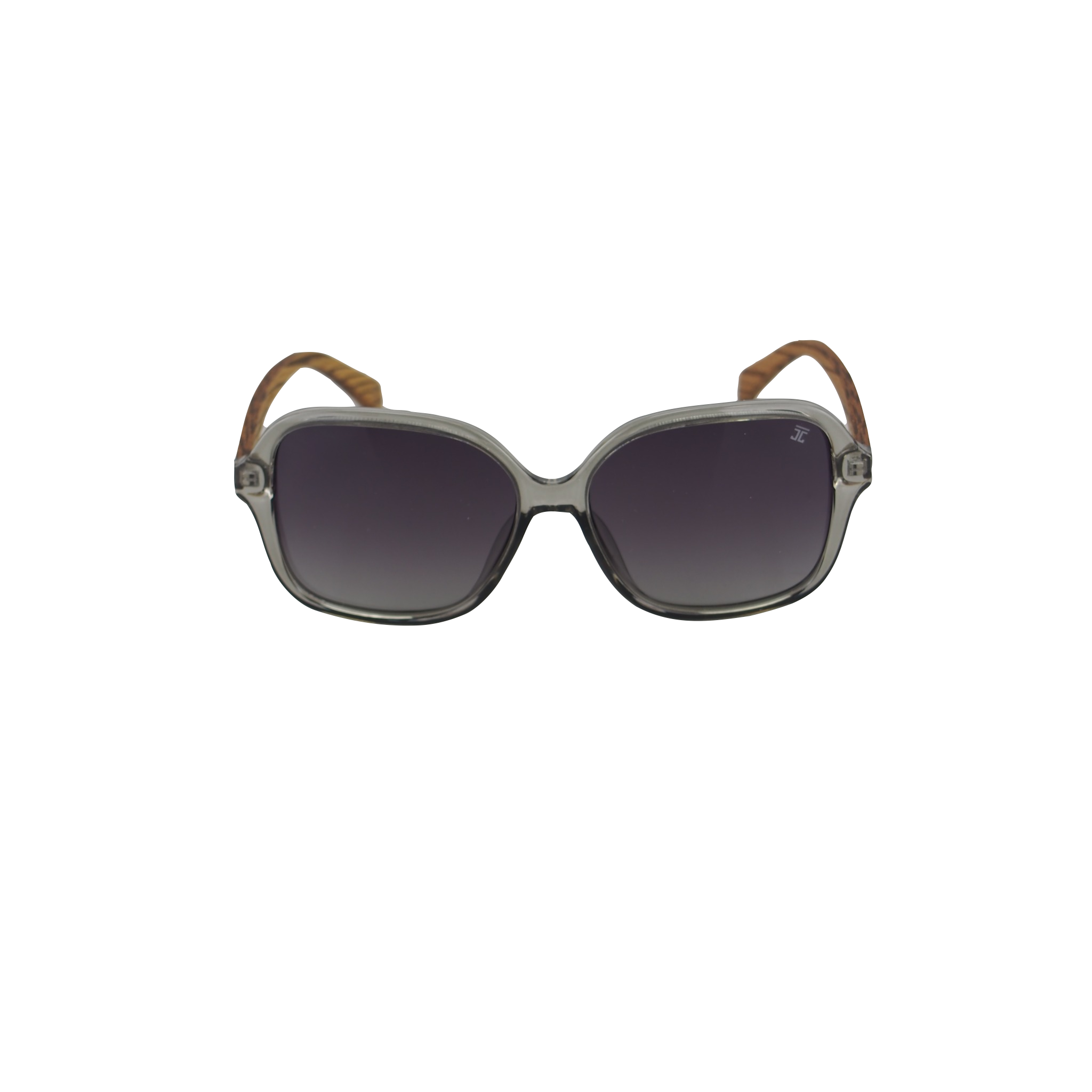 "Stella" | Zebrawood - Joycoast