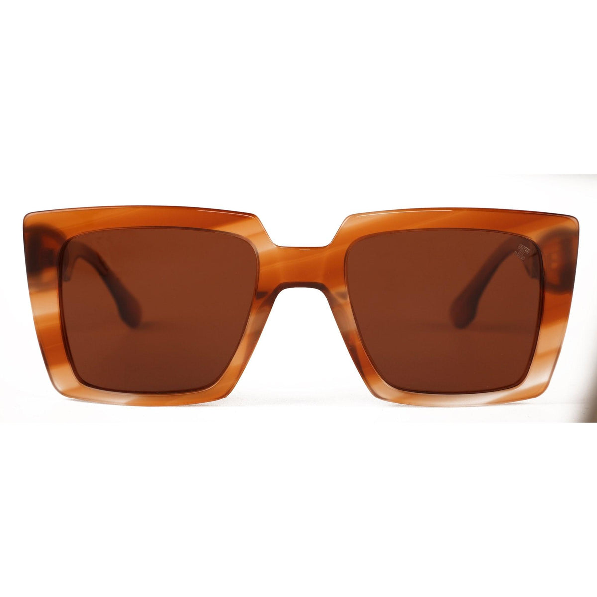 "Bellini" | Acetate & Rosewood/Ebony - Joycoast