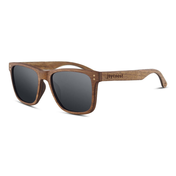 Walnut_wayfinder_Hero_image_gr
