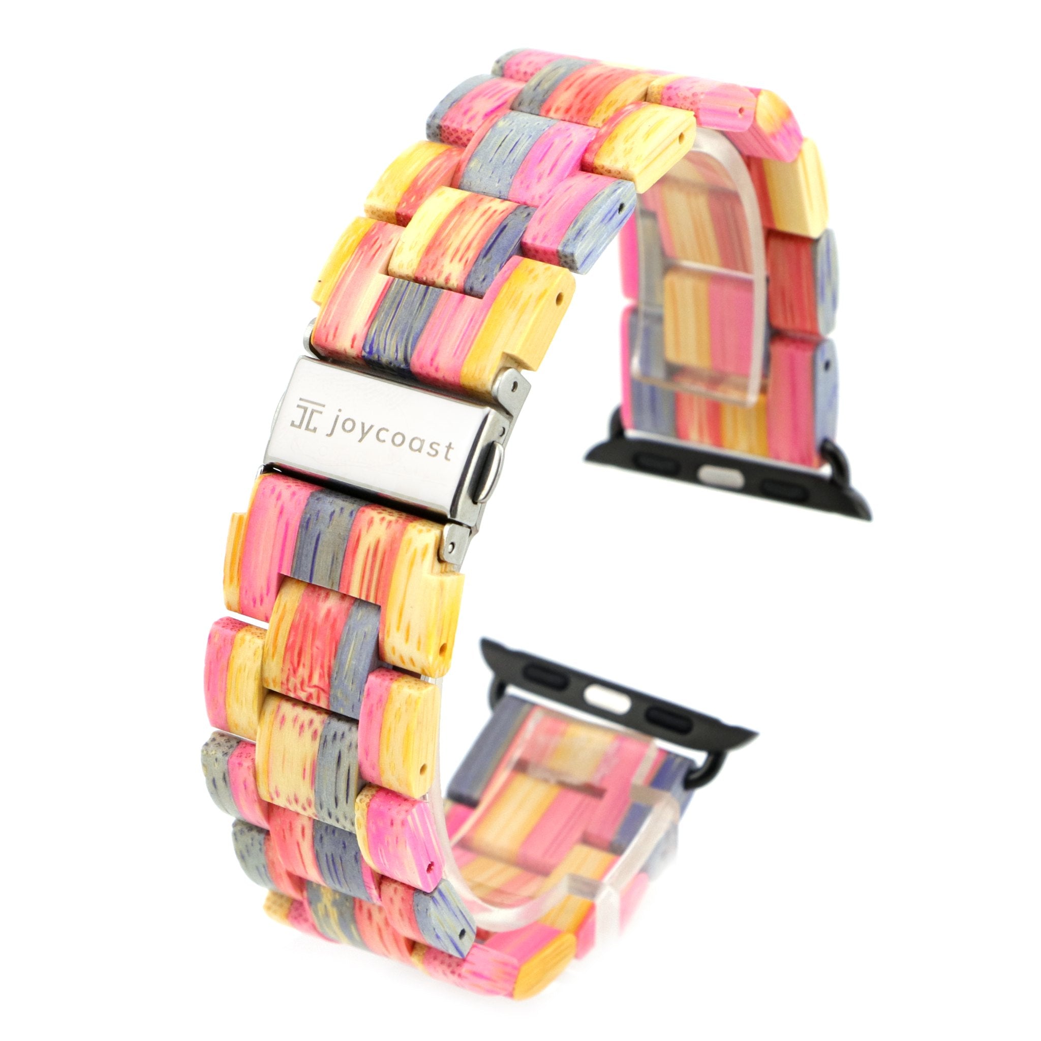 Fruitloops Apple Watch Bands (smaller models) - Joycoast