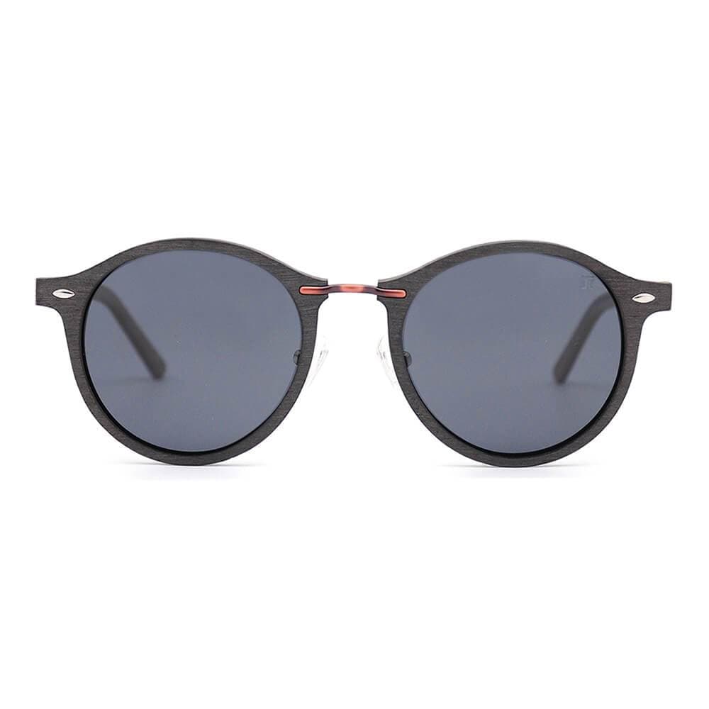 "Hawthorne" | Acetate Sunglasses - Joycoast