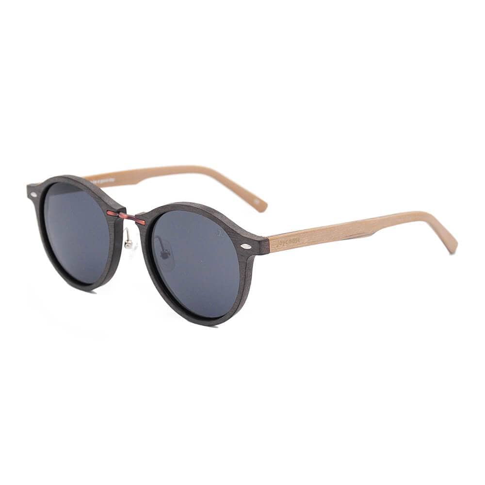 "Hawthorne" | Acetate Sunglasses - Joycoast