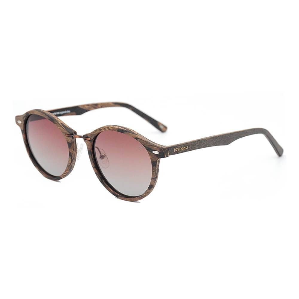 "Hawthorne" | Acetate Sunglasses - Joycoast