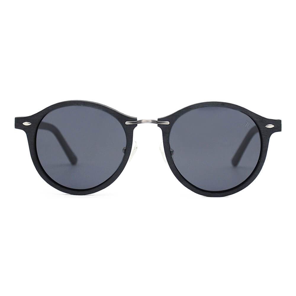 "Hawthorne" | Acetate Sunglasses - Joycoast