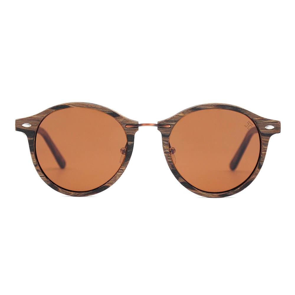 "Hawthorne" | Acetate Sunglasses - Joycoast
