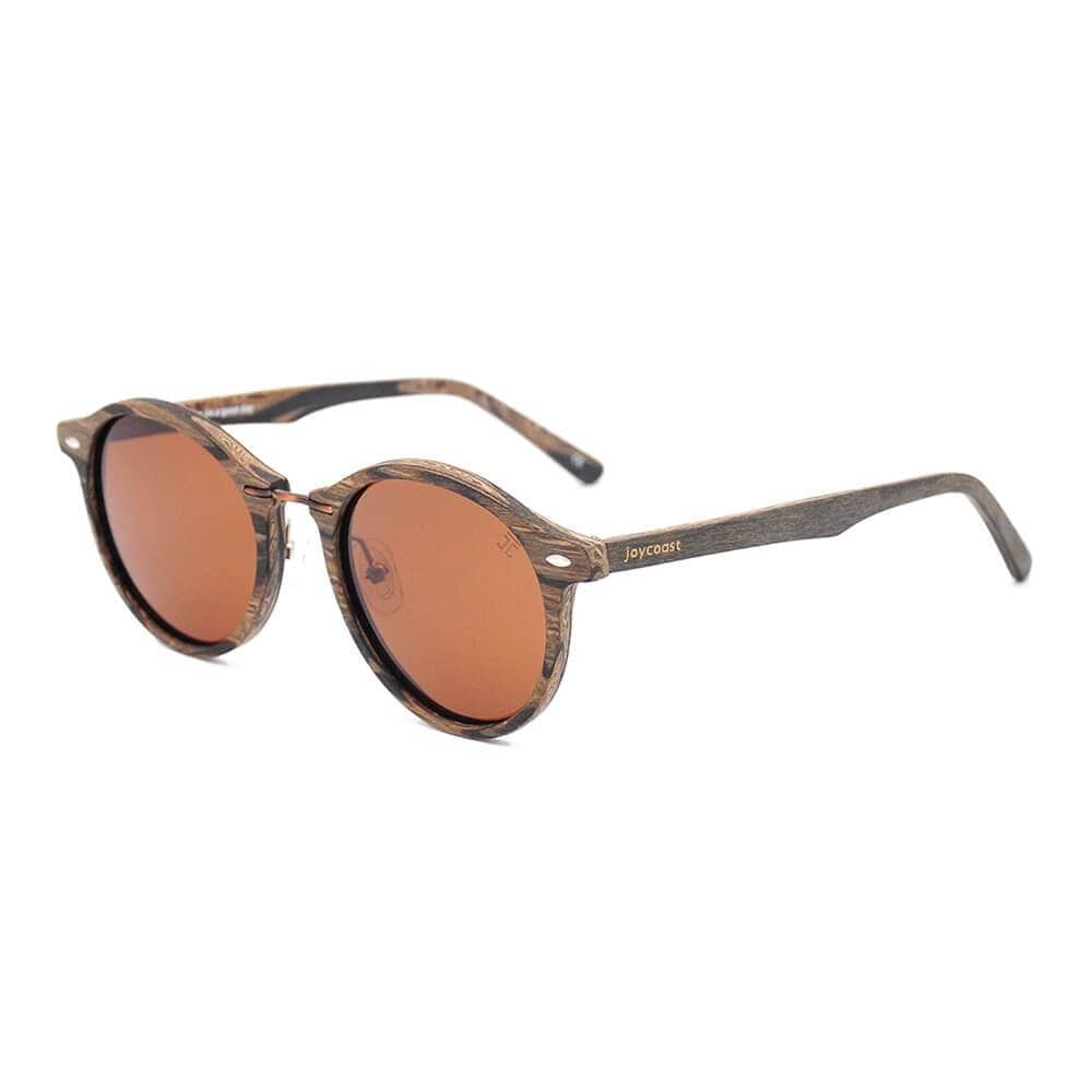 "Hawthorne" | Acetate Sunglasses - Joycoast