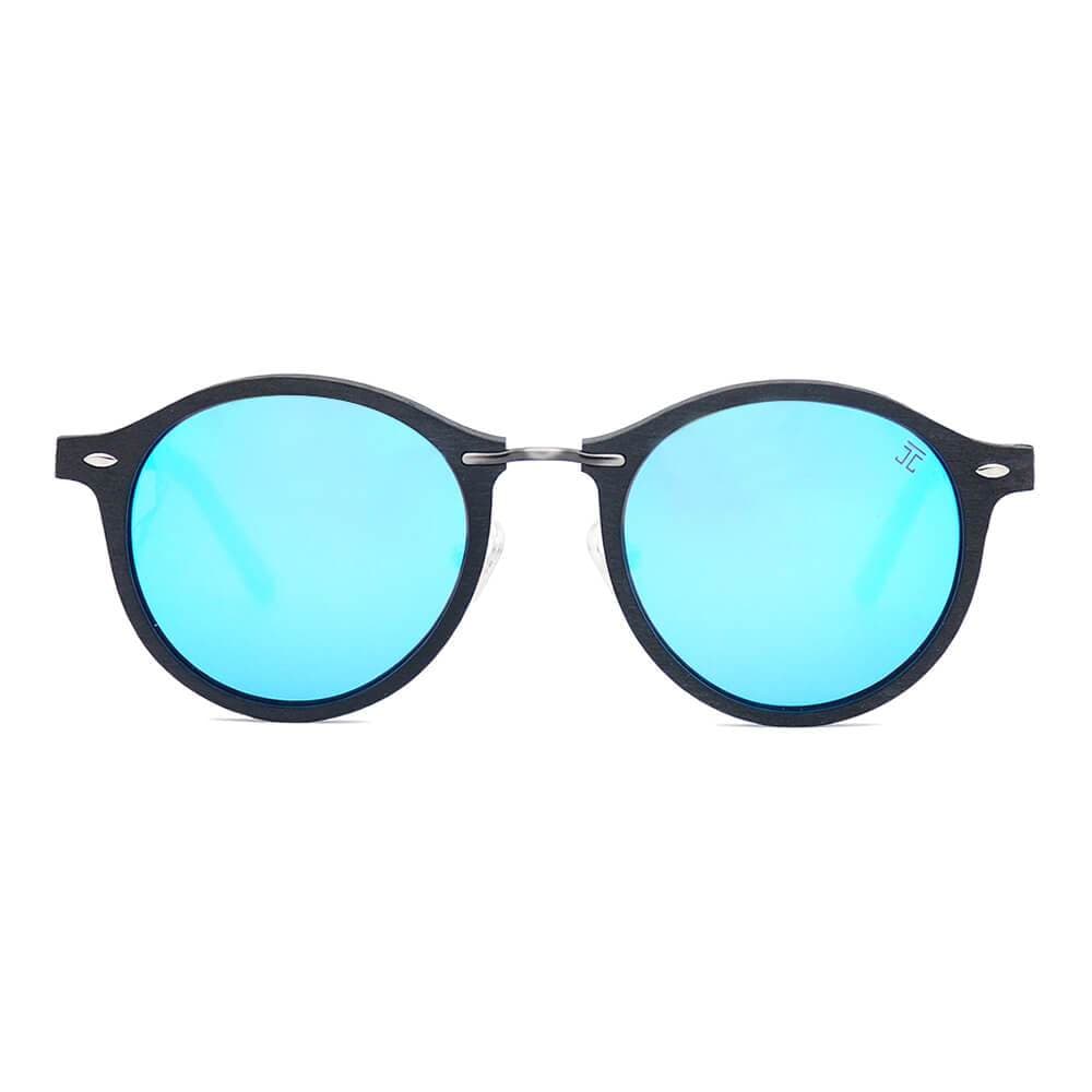 "Hawthorne" | Acetate Sunglasses - Joycoast