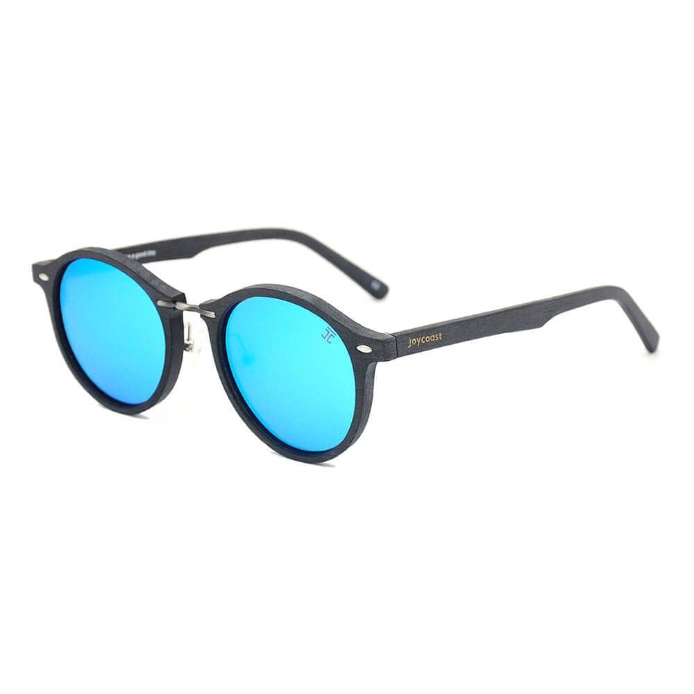 "Hawthorne" | Acetate Sunglasses - Joycoast