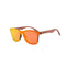 Red Orange