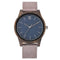 Leather Band