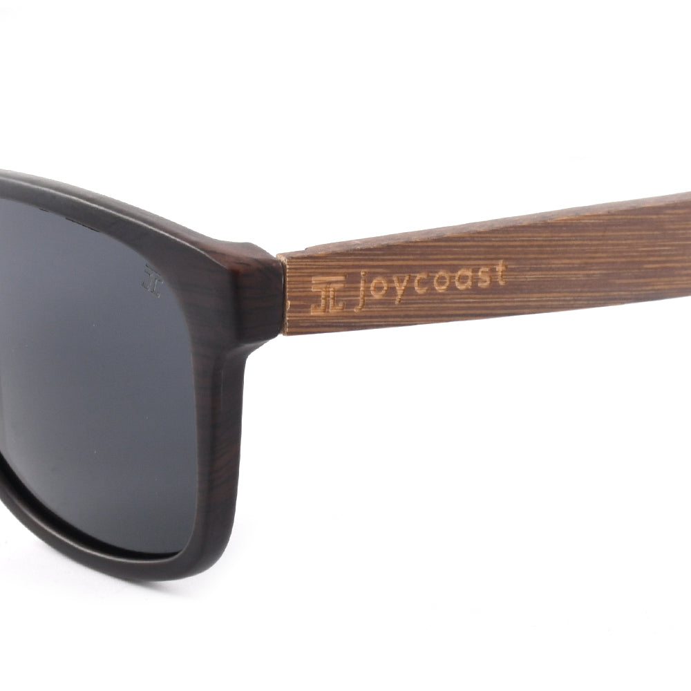 Woodgrain Mozz | American Walnut - Joycoast